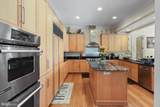 11409 Highland Farm Court - Photo 24