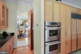 11409 Highland Farm Court - Photo 26