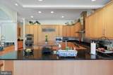 11409 Highland Farm Court - Photo 27