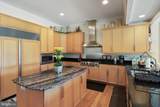 11409 Highland Farm Court - Photo 28