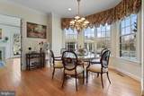 11409 Highland Farm Court - Photo 31