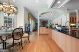 11409 Highland Farm Court - Photo 33