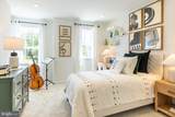 97 Central Avenue - Photo 12