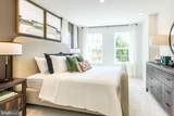 97 Central Avenue - Photo 13