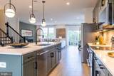 97 Central Avenue - Photo 4