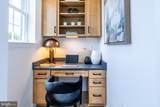97 Central Avenue - Photo 6