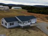 10 Earhart Ct - Photo 1