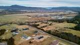 10 Earhart Ct - Photo 10