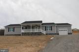 10 Earhart Ct - Photo 11
