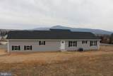 10 Earhart Ct - Photo 12