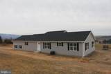 10 Earhart Ct - Photo 13