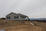 10 Earhart Ct - Photo 14