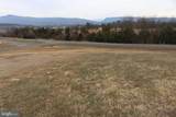 10 Earhart Ct - Photo 15