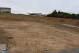 10 Earhart Ct - Photo 16