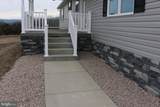 10 Earhart Ct - Photo 17