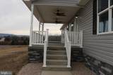 10 Earhart Ct - Photo 18