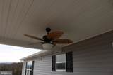 10 Earhart Ct - Photo 19