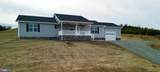 10 Earhart Ct - Photo 2