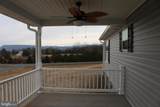 10 Earhart Ct - Photo 20
