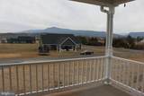 10 Earhart Ct - Photo 21