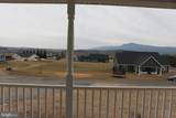 10 Earhart Ct - Photo 22