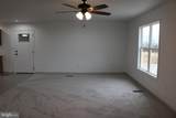 10 Earhart Ct - Photo 23
