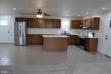 10 Earhart Ct - Photo 24