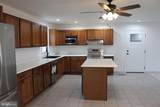 10 Earhart Ct - Photo 25