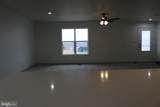10 Earhart Ct - Photo 29