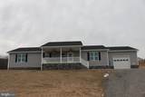 10 Earhart Ct - Photo 3