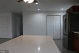 10 Earhart Ct - Photo 30