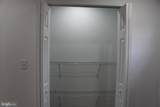10 Earhart Ct - Photo 31