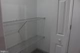 10 Earhart Ct - Photo 32