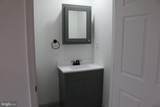 10 Earhart Ct - Photo 33