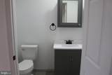 10 Earhart Ct - Photo 34