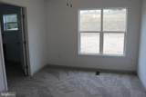 10 Earhart Ct - Photo 35
