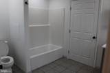 10 Earhart Ct - Photo 36