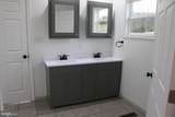 10 Earhart Ct - Photo 37