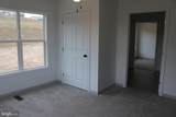 10 Earhart Ct - Photo 38