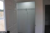 10 Earhart Ct - Photo 39