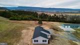 10 Earhart Ct - Photo 4