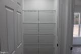 10 Earhart Ct - Photo 40
