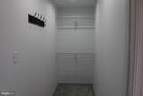 10 Earhart Ct - Photo 41