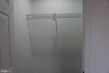 10 Earhart Ct - Photo 42