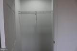 10 Earhart Ct - Photo 43