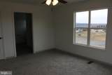 10 Earhart Ct - Photo 44