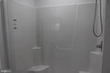 10 Earhart Ct - Photo 45
