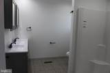 10 Earhart Ct - Photo 46
