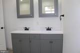 10 Earhart Ct - Photo 47