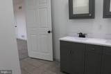 10 Earhart Ct - Photo 48